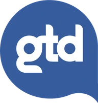 GTD