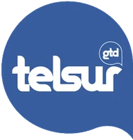Telsur