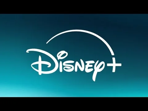 Vista previa: Activa tu cuenta Disney+