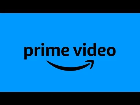 Vista previa: Activa tu cuenta Prime Video