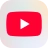 YouTube Premium