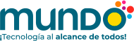 Mundo